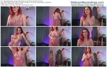 stripchat-amaliamour-05-25-2024-01-20-13