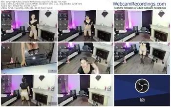 stripchat-ambarross-05-25-2024-01-17-04