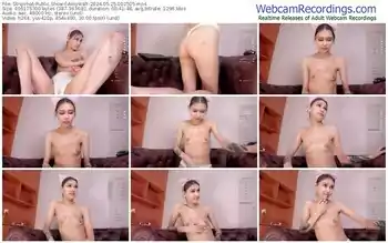 stripchat-amywalt-05-25-2024-00-25-05