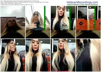 stripchat-amywillss-05-25-2024-17-27-09