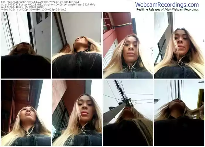 stripchat-amywillss-05-25-2024-18-04-28