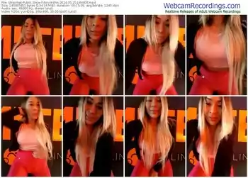 stripchat-amywillss-05-25-2024-18-48-08