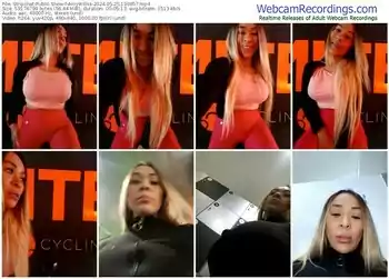 stripchat-amywillss-05-25-2024-19-08-57