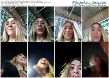 stripchat-amywillss-05-25-2024-23-49-09