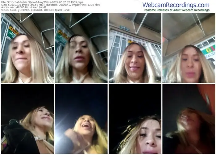 stripchat-amywillss-05-25-2024-23-49-09