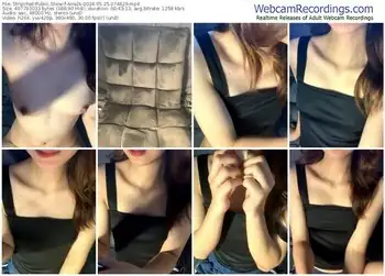 stripchat-ana2k-05-25-2024-07-48-29