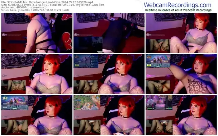 stripchat-angel-lewd-cake-05-25-2024-02-33-59