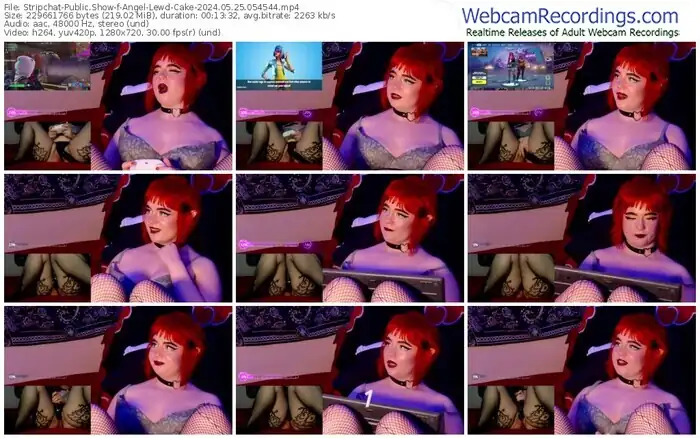 stripchat-angel-lewd-cake-05-25-2024-05-45-44