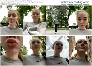 stripchat-aniemiller-05-25-2024-12-47-14