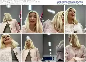 stripchat-anour_amour-05-25-2024-00-46-54