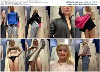 stripchat-anour_amour-05-25-2024-01-05-57