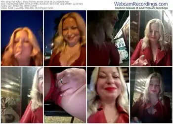 stripchat-arina_smiles-05-25-2024-20-26-06