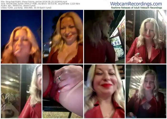 stripchat-arina_smiles-05-25-2024-20-26-06