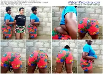 stripchat-babi_sham-05-25-2024-12-54-47