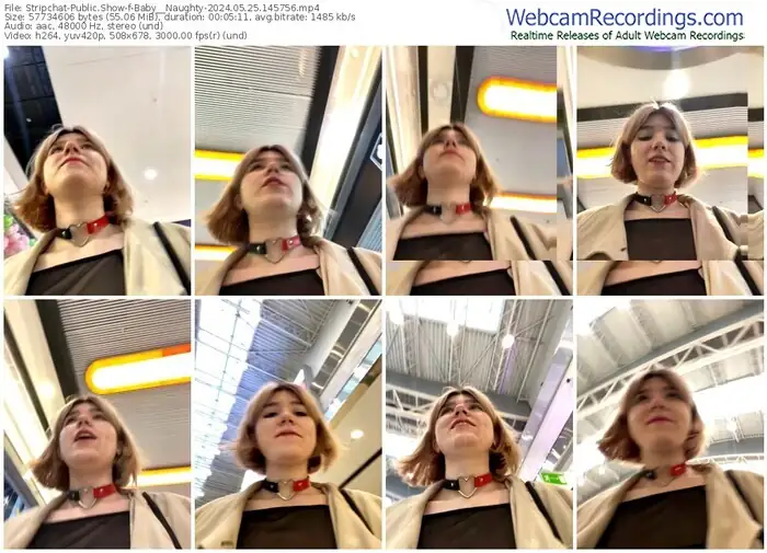 stripchat-baby__naughty-05-25-2024-14-57-56