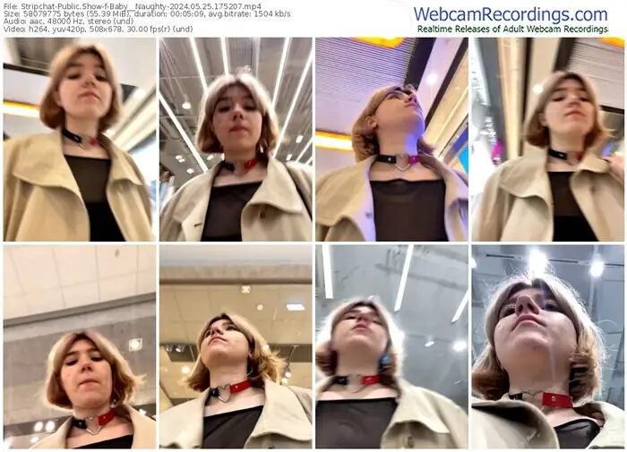 stripchat-baby__naughty-05-25-2024-17-52-07