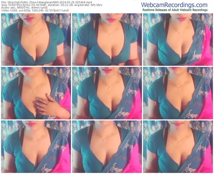 stripchat-banglarani889-05-25-2024-02-54-44