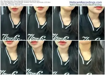 stripchat-beer2k5-05-25-2024-15-27-30