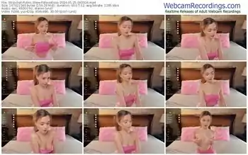 stripchat-blesskisss-05-25-2024-09-03-24