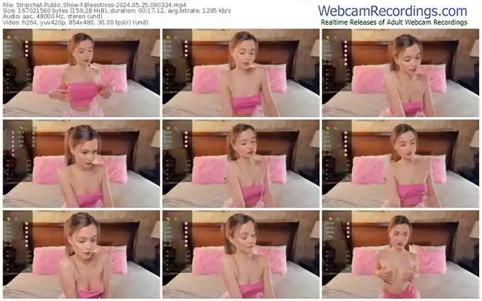 stripchat-blesskisss-05-25-2024-09-03-24