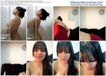 stripchat-brendacrean-05-25-2024-13-52-20