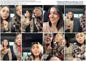 stripchat-bubblebums20-05-25-2024-23-59-59