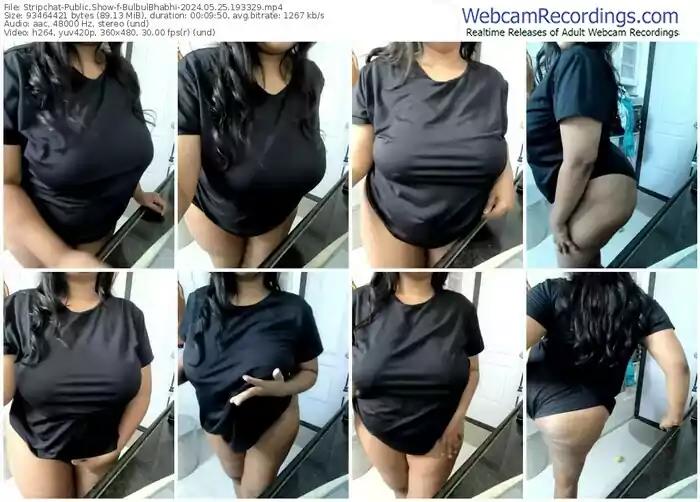 stripchat-bulbulbhabhi-05-25-2024-19-33-29