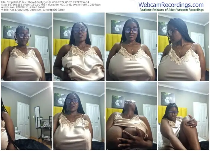 stripchat-bustygoddess32-05-25-2024-22-21-22