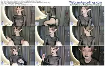 stripchat-carryplace-05-25-2024-19-39-34