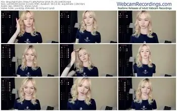 stripchat-cathypalmer-05-25-2024-19-46-30