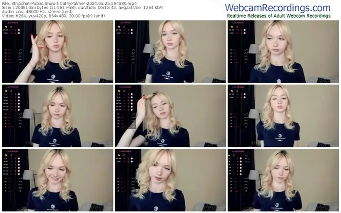 stripchat-cathypalmer-05-25-2024-19-46-30