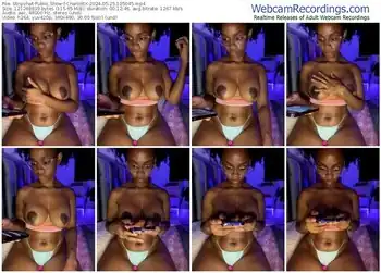 stripchat-charlottx-05-25-2024-10-50-45