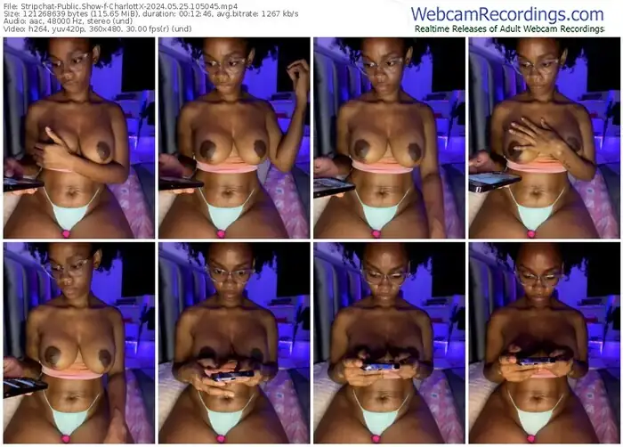 stripchat-charlottx-05-25-2024-10-50-45