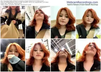 stripchat-cinnamon_ginger-05-25-2024-09-30-19