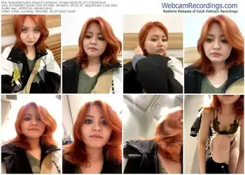 stripchat-cinnamon_ginger-05-25-2024-12-36-28