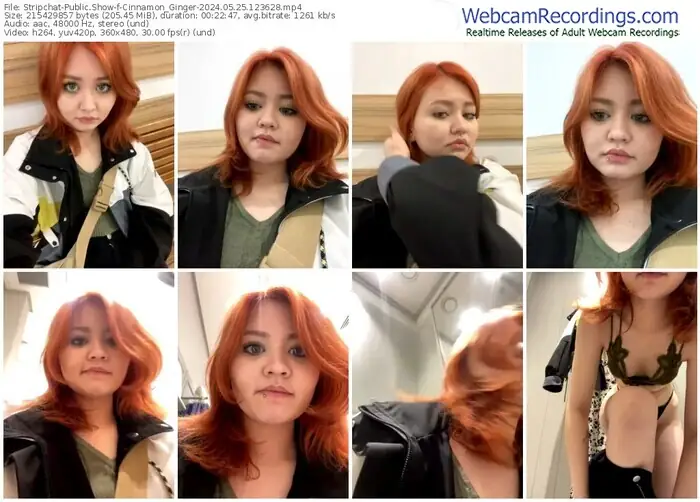 stripchat-cinnamon_ginger-05-25-2024-12-36-28