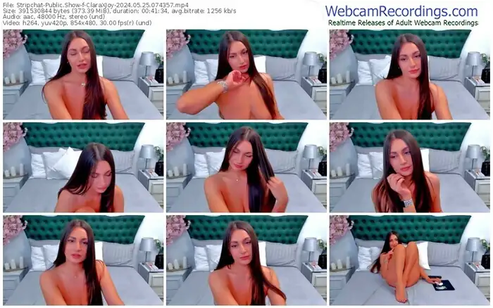 stripchat-claraxjoy-05-25-2024-07-43-57
