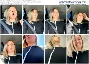 stripchat-crazy-rosa-05-25-2024-08-17-51