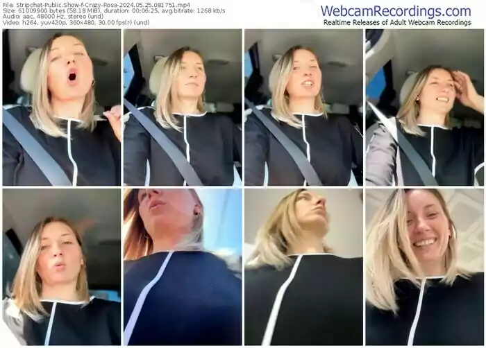 stripchat-crazy-rosa-05-25-2024-08-17-51