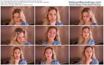 stripchat-crystalgrayh-05-25-2024-04-17-39