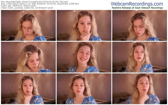stripchat-crystalgrayh-05-25-2024-04-17-39
