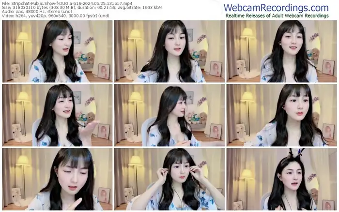 stripchat-duola-516-05-25-2024-13-15-17