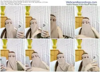 stripchat-dandoun50-05-25-2024-02-05-24