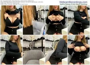 stripchat-deonta_-05-25-2024-14-40-52