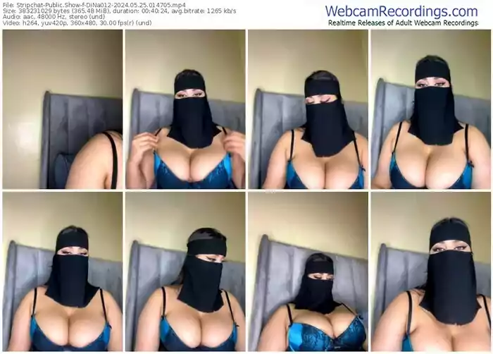 stripchat-dina012-05-25-2024-01-47-05