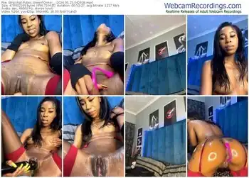 stripchat-dime-__-05-25-2024-04-29-38