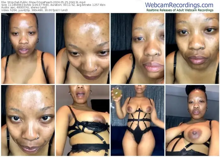 stripchat-dojapeach-05-25-2024-20-41-31