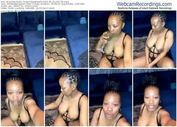 stripchat-dojapeach-05-25-2024-20-57-28