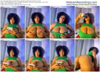 stripchat-dyan-adamss-05-25-2024-02-07-37