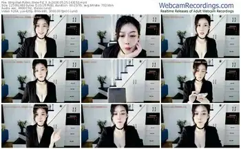 stripchat-e_ll_a-05-25-2024-14-31-52